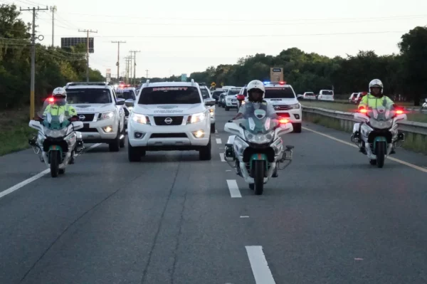 WhatsApp Image 2025-04-20 at 4.25.42 PM