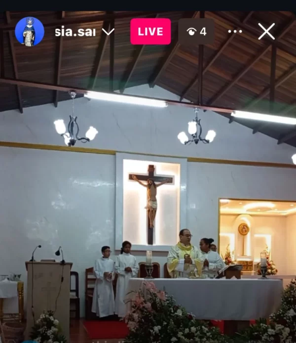 WhatsApp Image 2025-04-20 at 7.15.27 PM