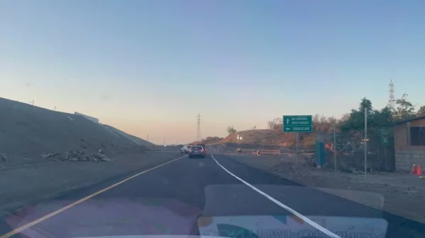 WhatsApp Image 2025-04-20 at 8.00.31 AM