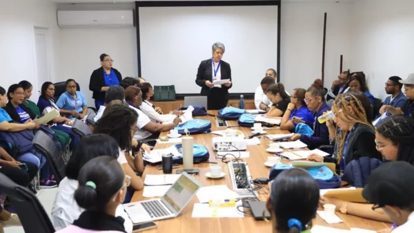 WhatsApp Image 2025-04-21 at 6.38.07 PM