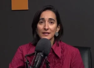 Virginia Antares: República Dominicana debe actualizar sus normativas de construcción