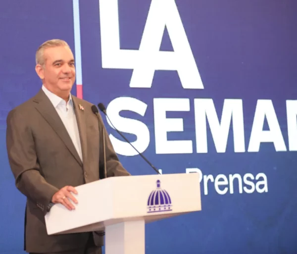 WhatsApp Image 2025-04-21 at 7.02.19 PM