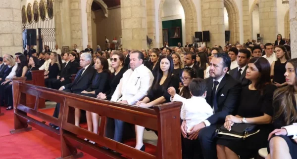 WhatsApp Image 2025-04-22 at 11.56.21 AM (1)