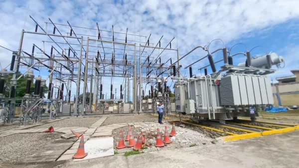 WhatsApp Image 2025-04-22 at 12.11.28 PM