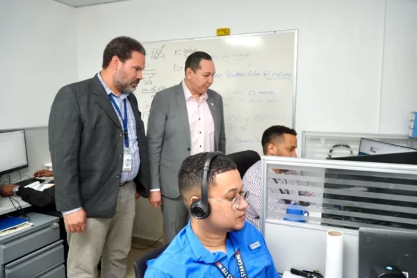 WhatsApp Image 2025-04-22 at 5.17.19 PM