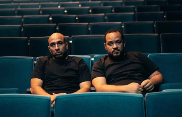 WhatsApp Image 2025-04-22 at 8.36.33 AM