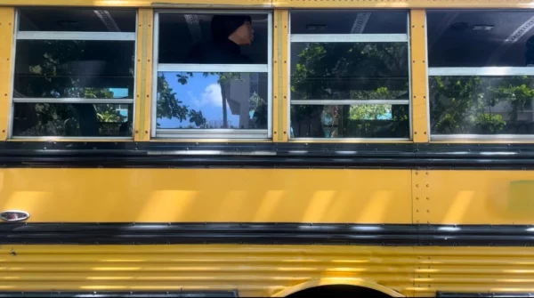 WhatsApp Image 2025-04-23 at 12.27.47 PM