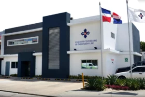 Adoexpo respalda medida del Gobierno para impulsar exportaciones en RD