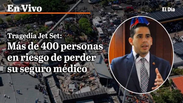 WhatsApp Image 2025-04-23 at 4.05.38 PM