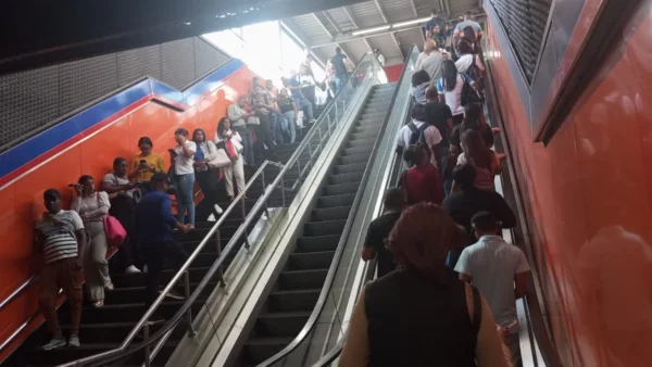 WhatsApp Image 2025-04-23 at 6.06.02 PM