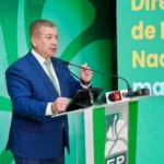 Fuerza del Pueblo llama al gobierno a presentar plan de protección a familias dominicanas