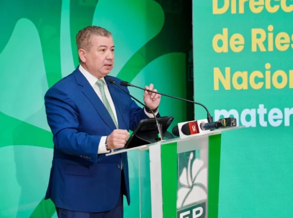 WhatsApp Image 2025-04-23 at 9.47.41 PM