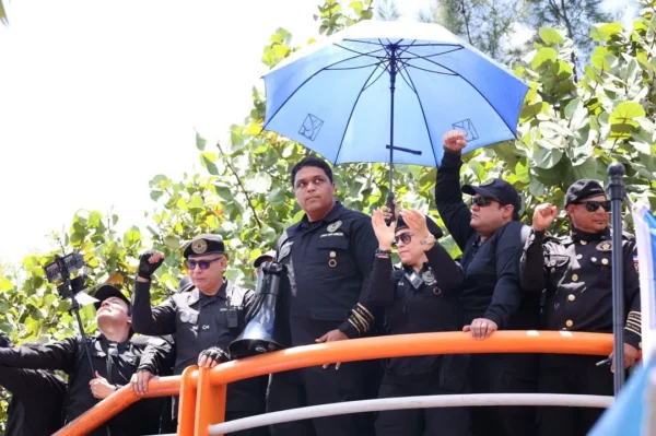 WhatsApp Image 2025-04-24 at 1.35.48 PM