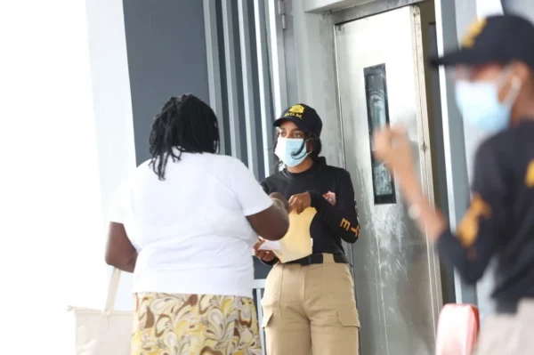 Migración-hospitales