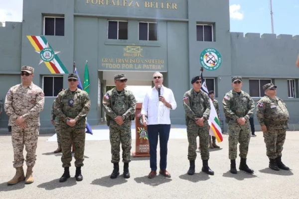 WhatsApp Image 2025-04-24 at 2.34.28 PM