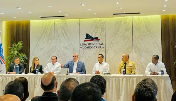 WhatsApp Image 2025-04-24 at 3.47.06 PM (1)