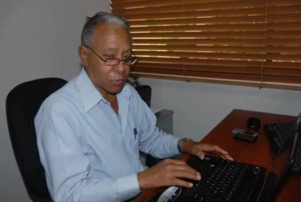 WhatsApp Image 2025-04-24 at 4.45.21 PM