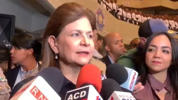 WhatsApp Image 2025-04-25 at 1.33.57 PM