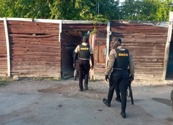 WhatsApp Image 2025-04-25 at 1.54.13 PM