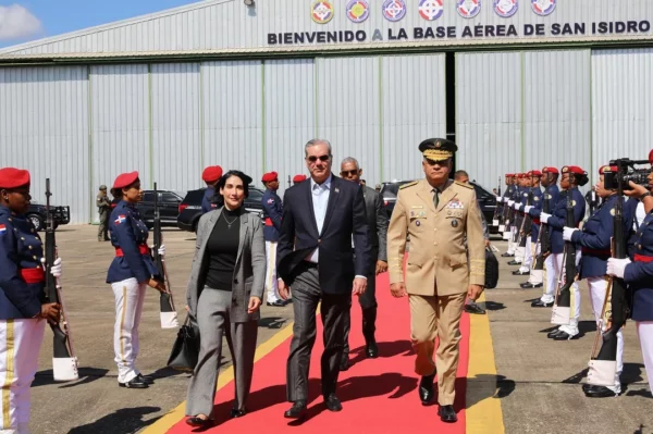 WhatsApp Image 2025-04-25 at 10.30.08 AM