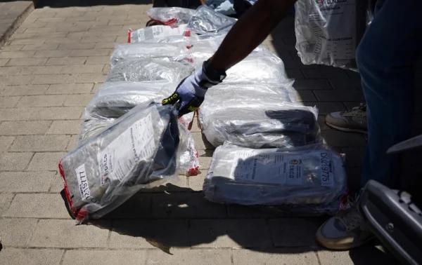 WhatsApp Image 2025-04-25 at 9.59.44 AM