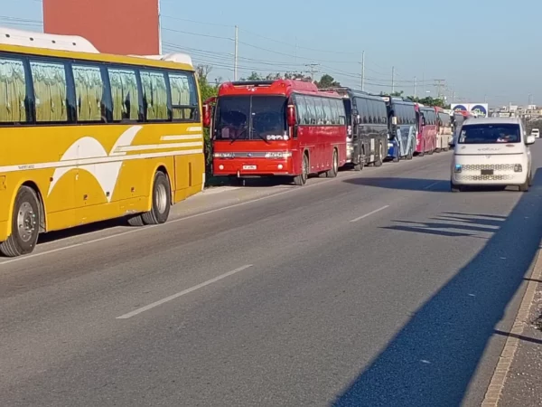 WhatsApp Image 2025-04-26 at 2.46.53 PM