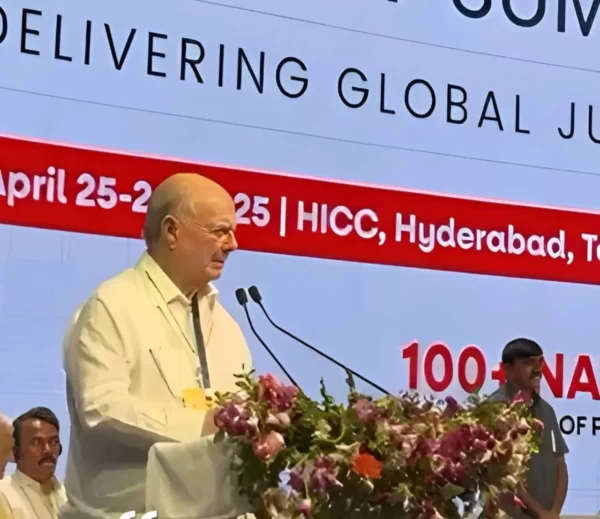 WhatsApp Image 2025-04-26 at 2.49.48 PM