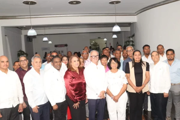 WhatsApp Image 2025-04-27 at 10.26.34 AM