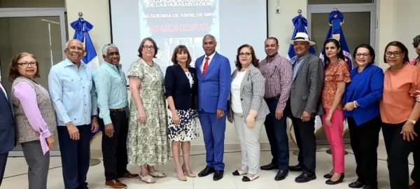 WhatsApp Image 2025-04-28 at 1.44.19 PM