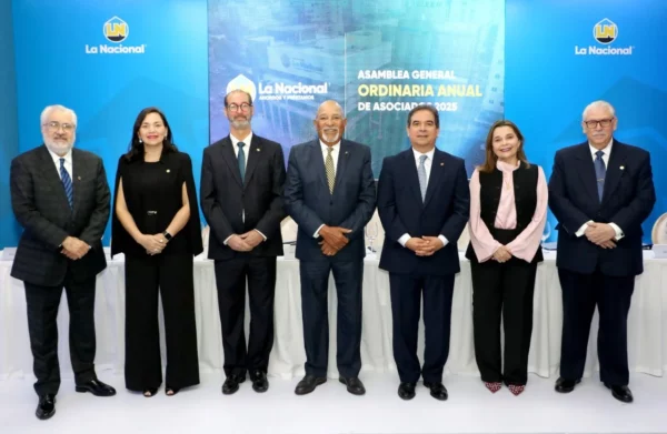 WhatsApp Image 2025-04-28 at 4.06.53 PM