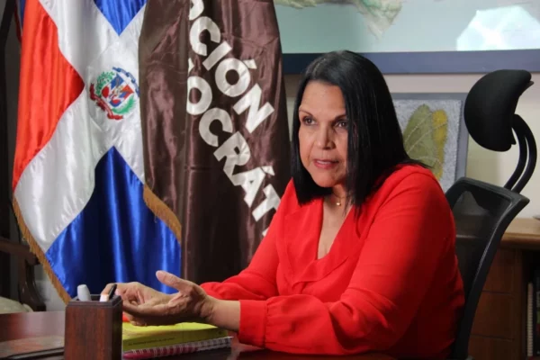 WhatsApp Image 2025-04-28 at 6.02.52 PM