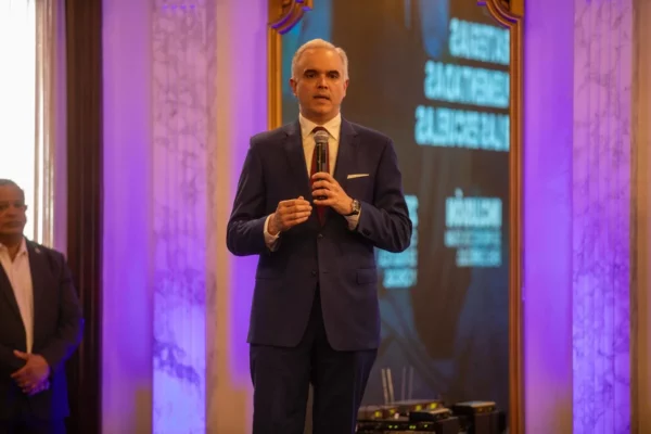 WhatsApp Image 2025-04-28 at 7.00.11 PM