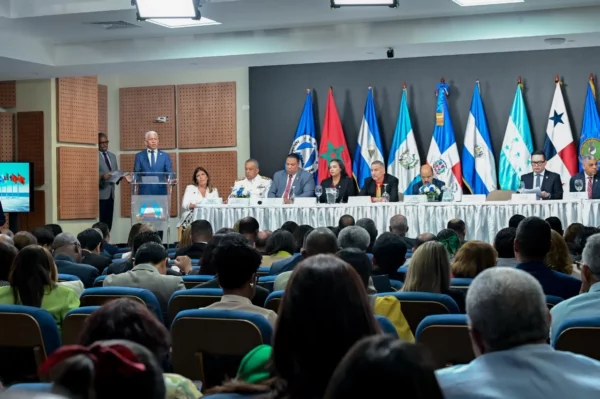 WhatsApp Image 2025-04-29 at 3.37.20 PM