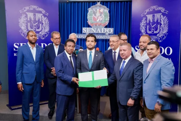 WhatsApp Image 2025-04-29 at 6.57.35 PM