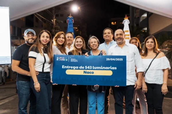 WhatsApp Image 2025-04-29 at 9.14.09 PM