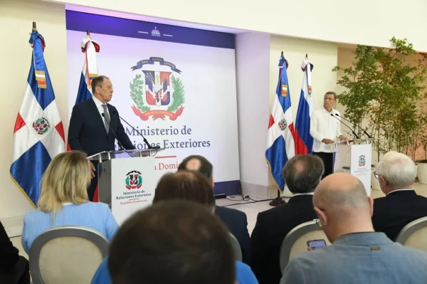 WhatsApp-Image-2025-04-30-at-1.11.11-PM