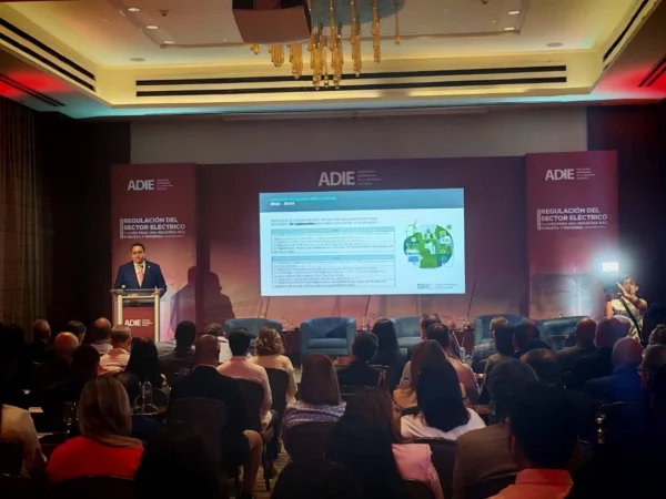 WhatsApp Image 2025-04-30 at 12.43.49 PM (1)