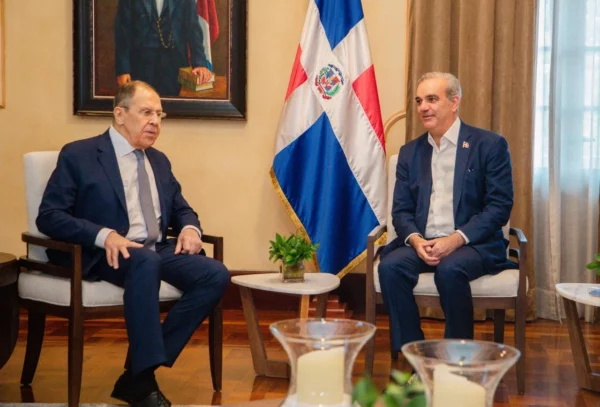 WhatsApp Image 2025-04-30 at 5.23.31 PM