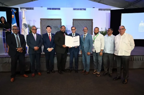 WhatsApp Image 2025-04-30 at 5.40.27 PM