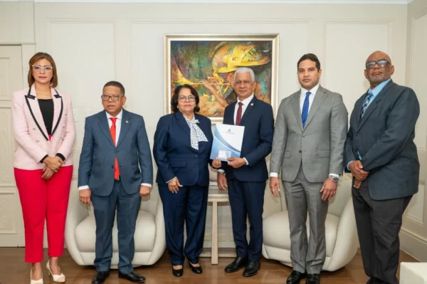 WhatsApp Image 2025-04-30 at 6.30.22 PM