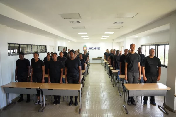 WhatsApp Image 2025-04-30 at 6.35.04 PM