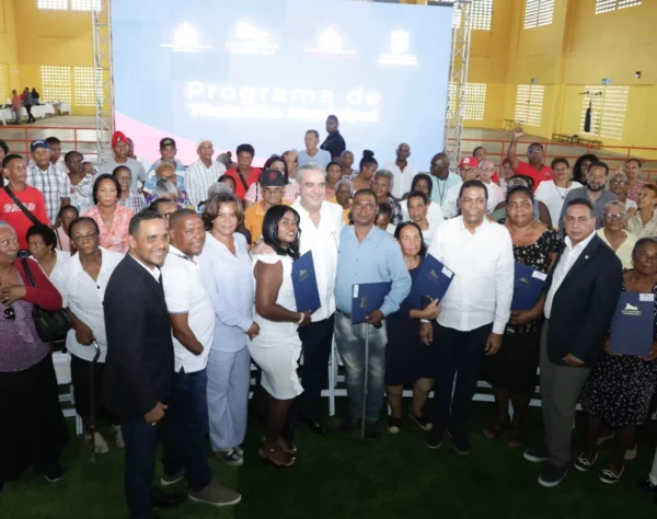 WhatsApp Image 2025-04-30 at 7.11.03 PM