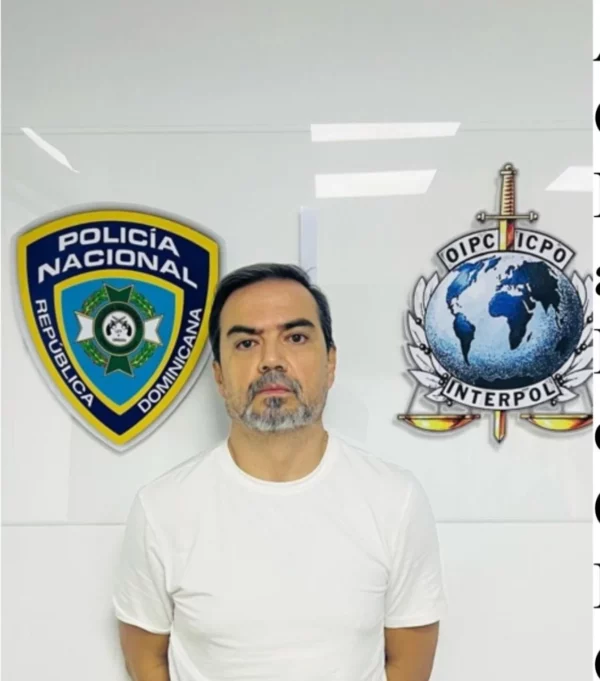 WhatsApp Image 2025-04-30 at 7.12.38 PM (1)