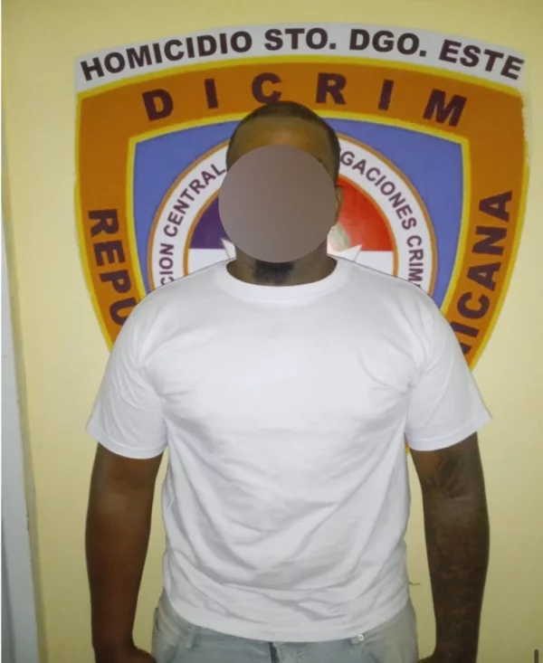 WhatsApp Image 2025-04-30 at 8.14.17 PM