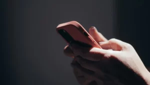 WhatsApp robado: así lo usan para estafar a tus contactos