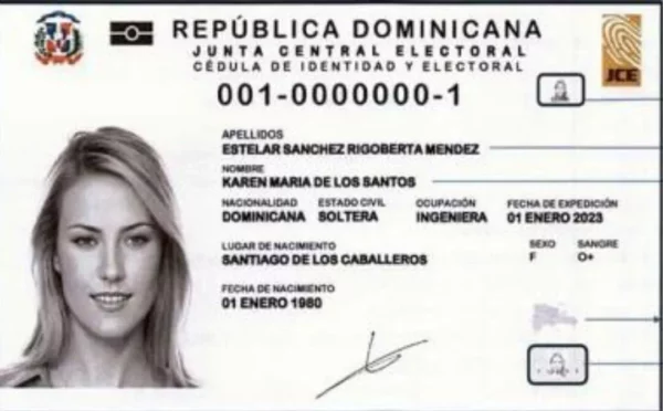 a391b990-0a56-4ec7-be56-df16861dbfd1-e1740515512757