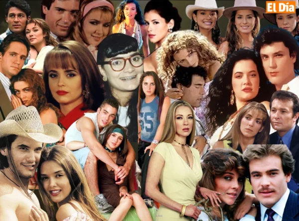 actore y actrices de novela 1985 – 2010 (1)