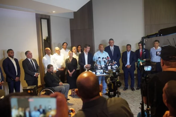 alacalde de nueva york