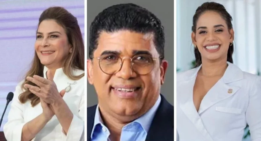 alcaldes-carolina-dio-betty alcaldes-carolina-dio-betty