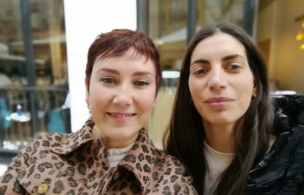 alegre-suicidio-dos-1170×752